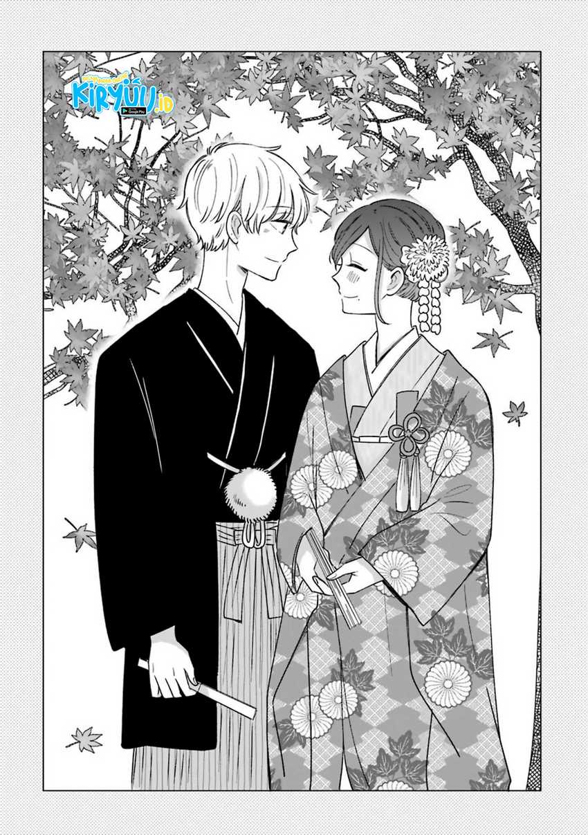 Chapter 54.5 - halaman 28