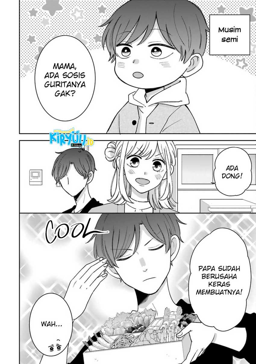 Chapter 54.5 - halaman 4