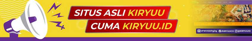 Chapter 54.5 - halaman 32
