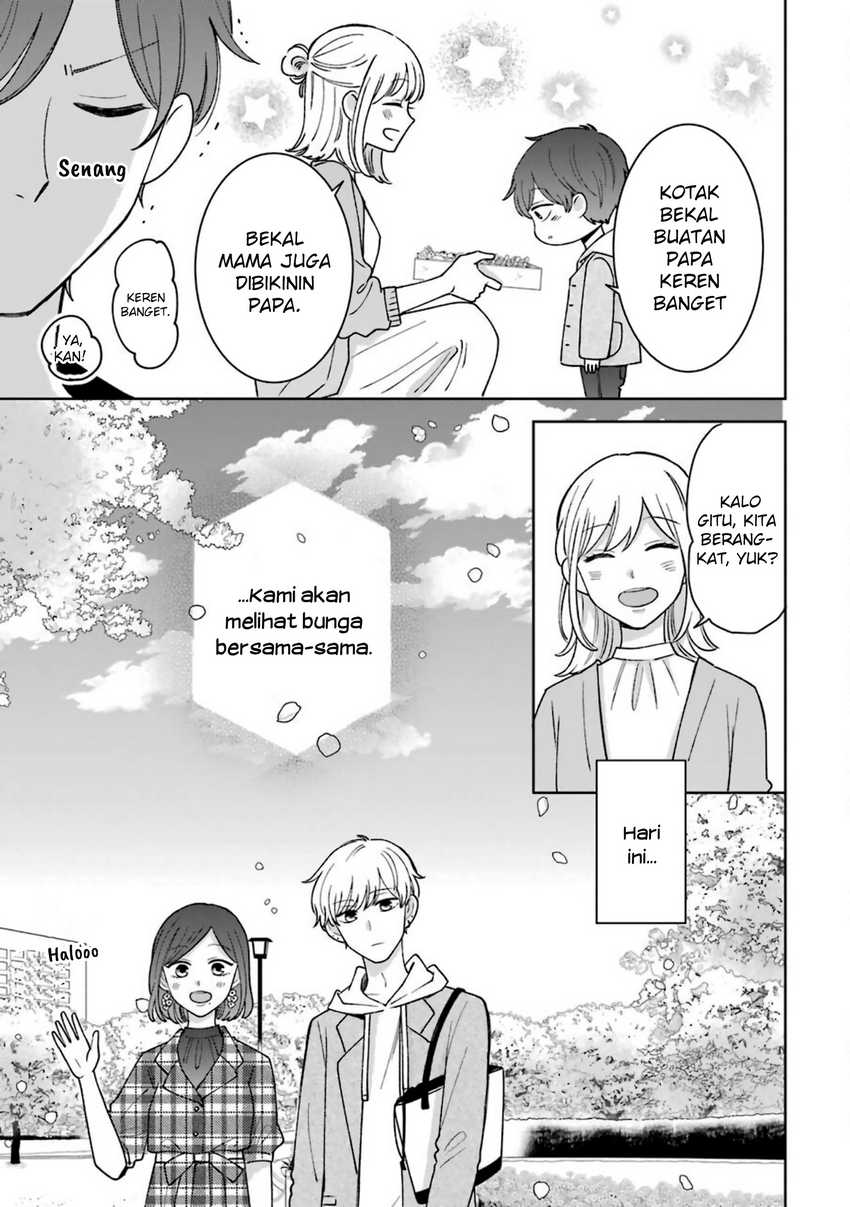 Chapter 54.5 - halaman 5