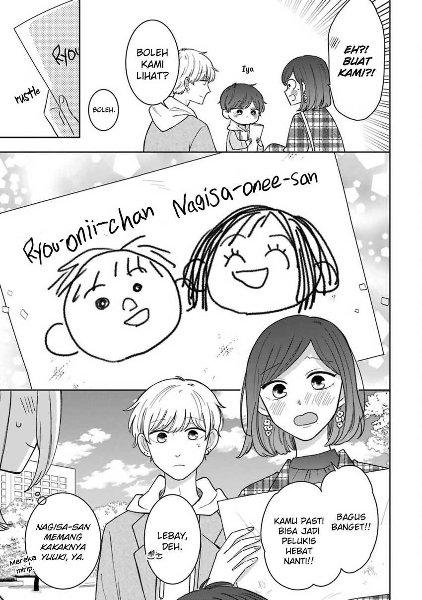 Chapter 54.5 - halaman 7