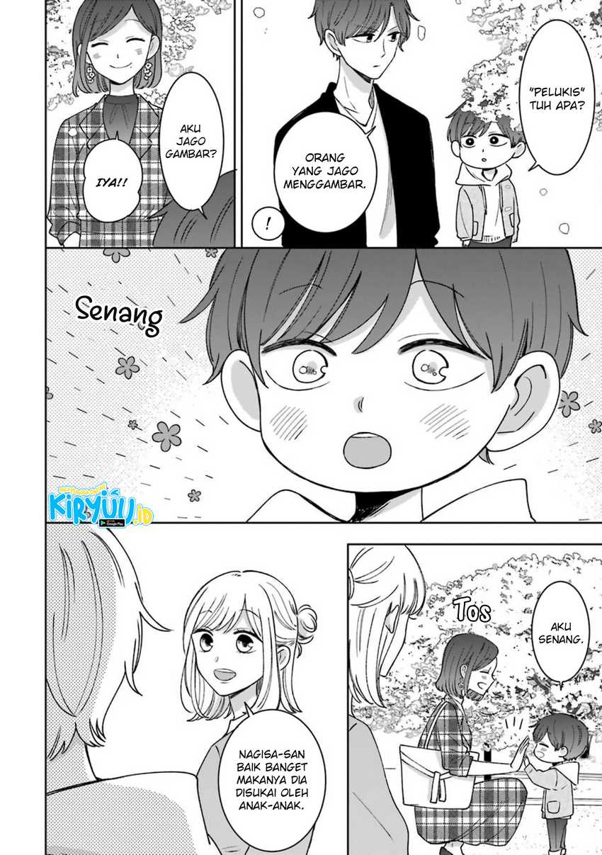 Chapter 54.5 - halaman 8