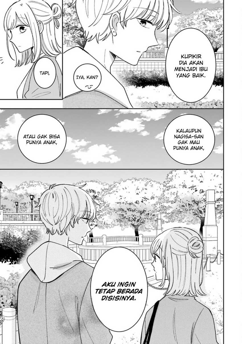Chapter 54.5 - halaman 9