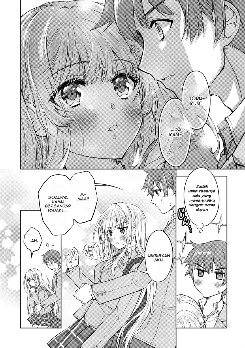 Chapter 1 - halaman 11