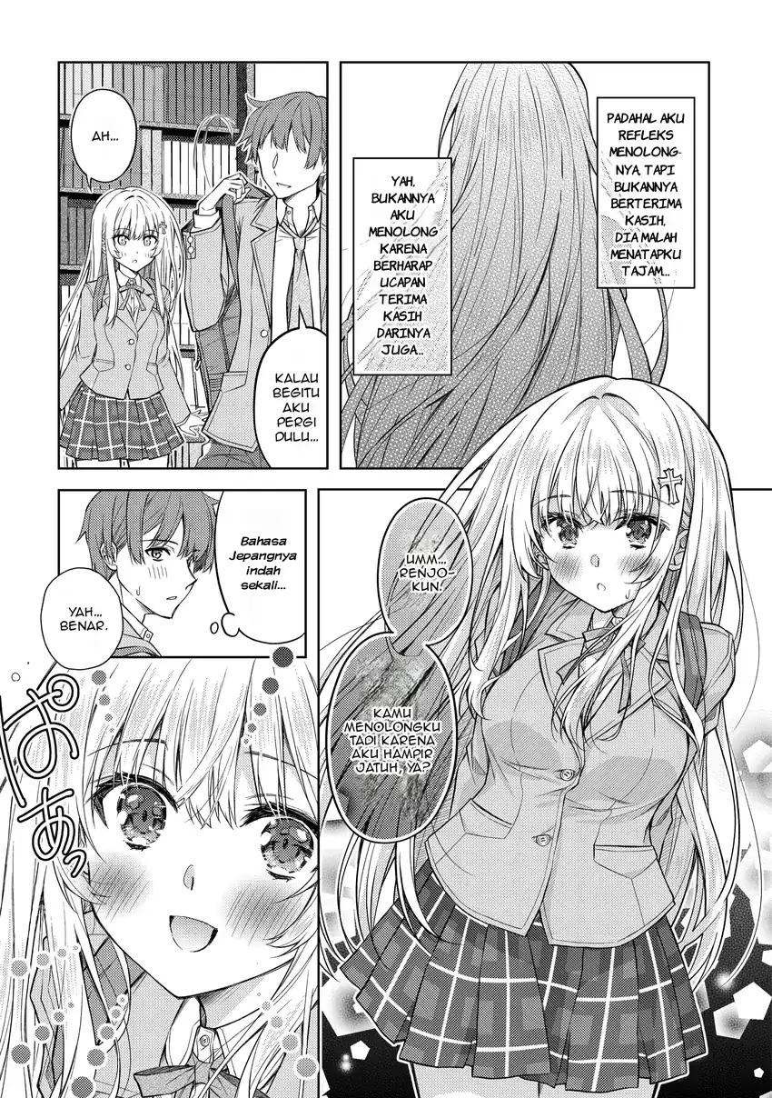 Chapter 1 - halaman 12