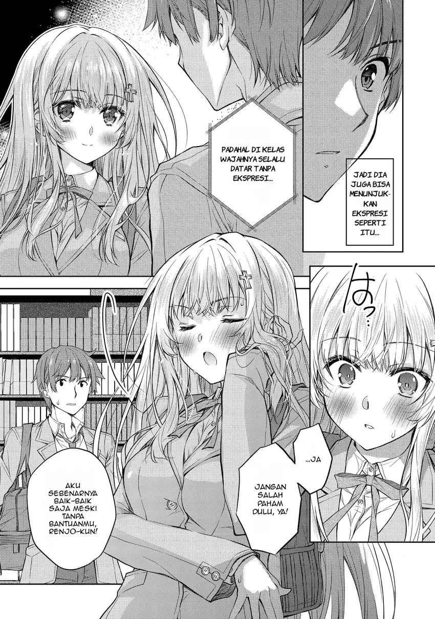 Chapter 1 - halaman 13