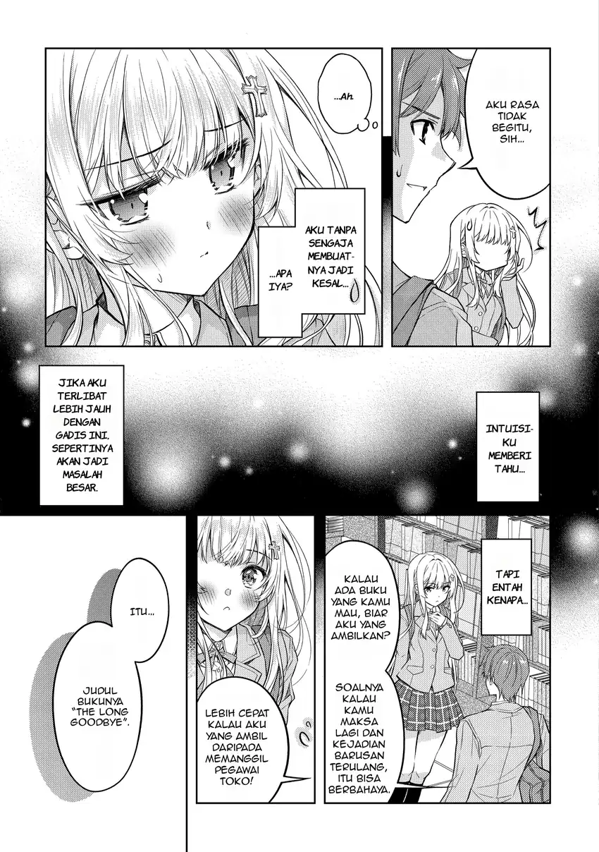 Chapter 1 - halaman 14