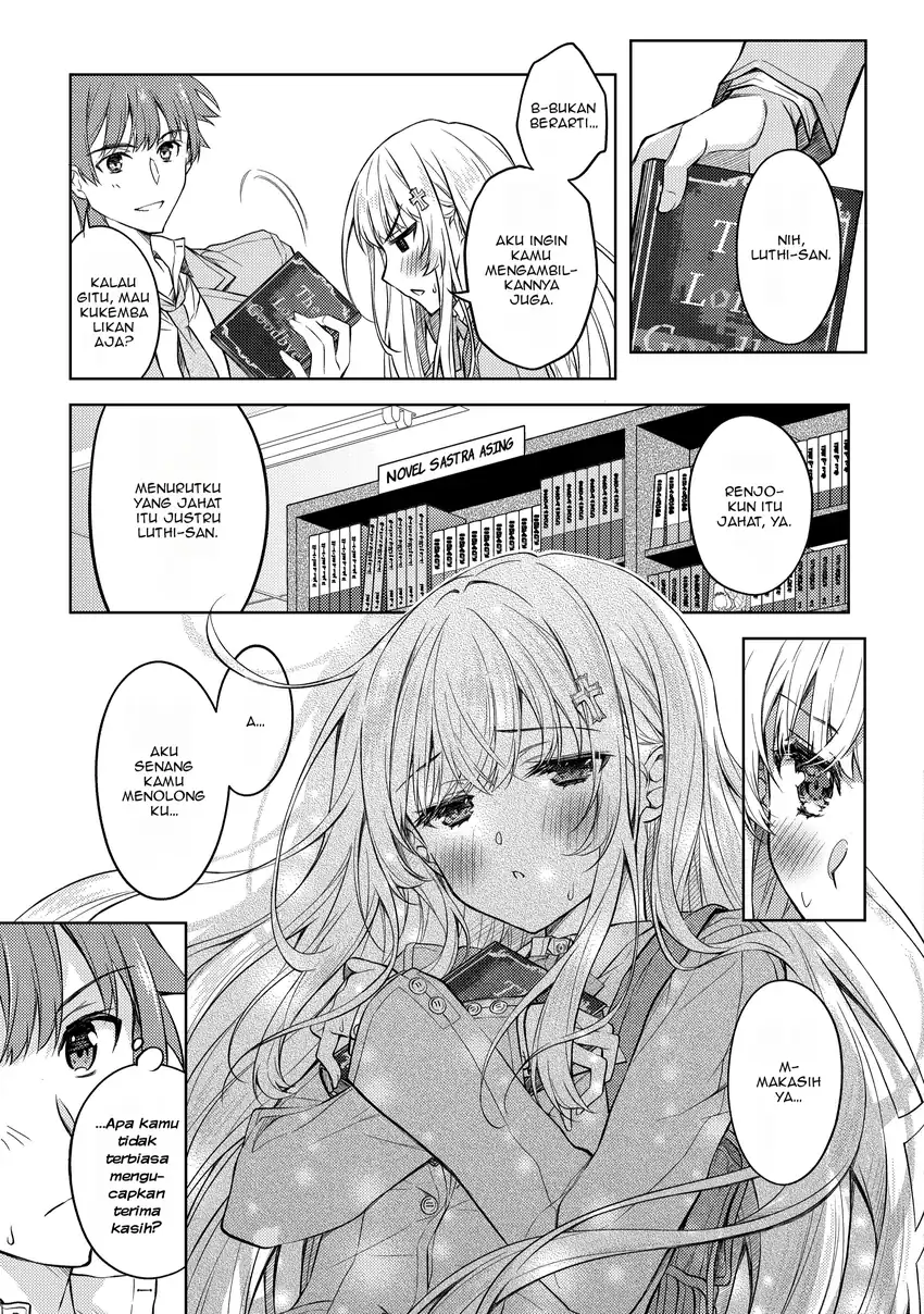 Chapter 1 - halaman 16