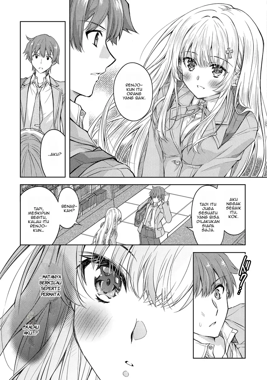Chapter 1 - halaman 18