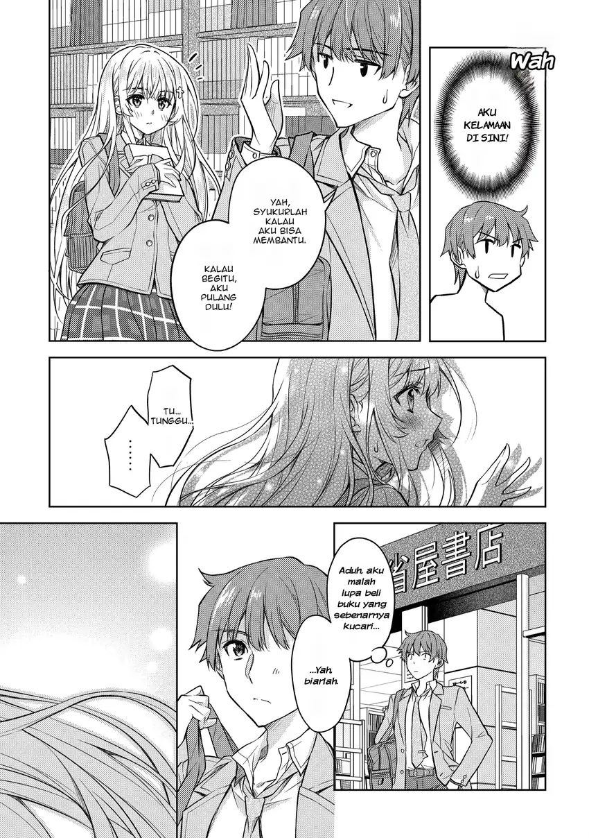 Chapter 1 - halaman 19