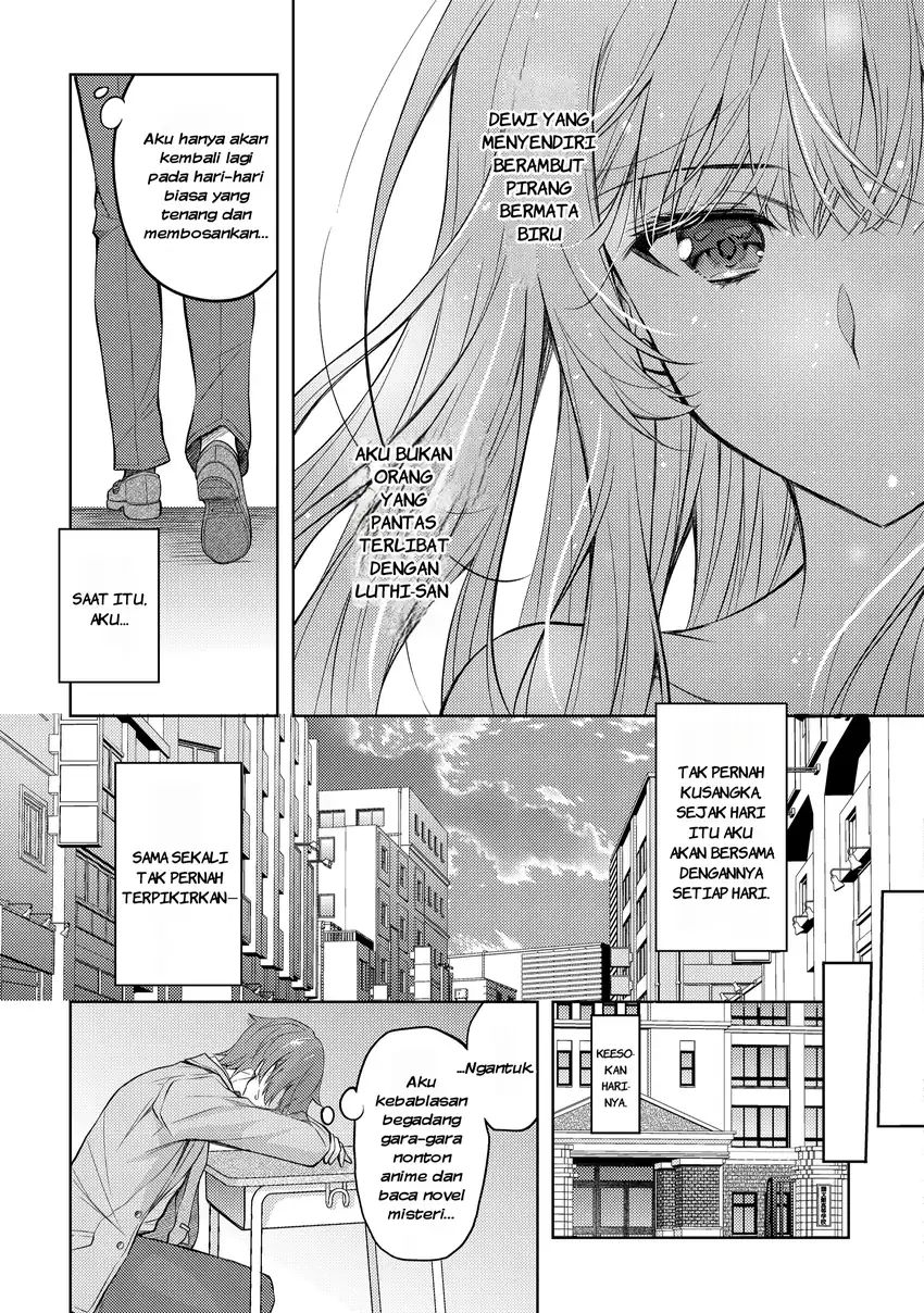 Chapter 1 - halaman 20