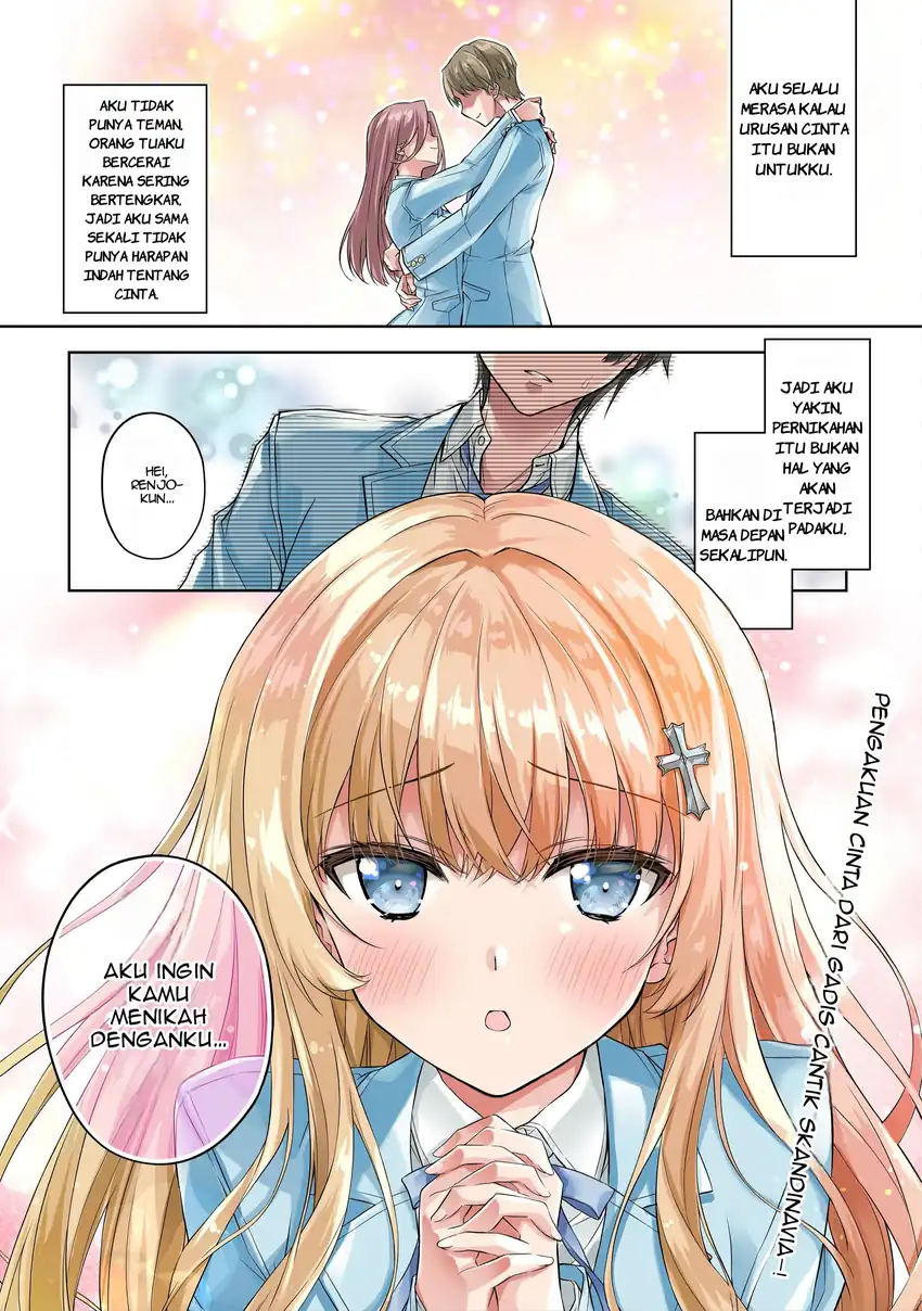 Chapter 1 - halaman 3