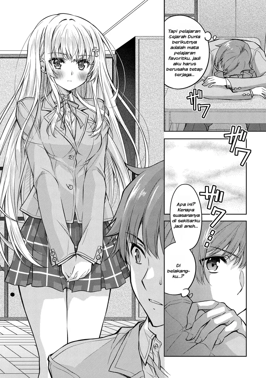Chapter 1 - halaman 21