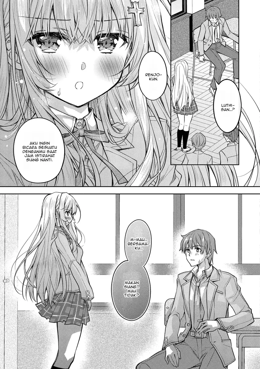 Chapter 1 - halaman 22
