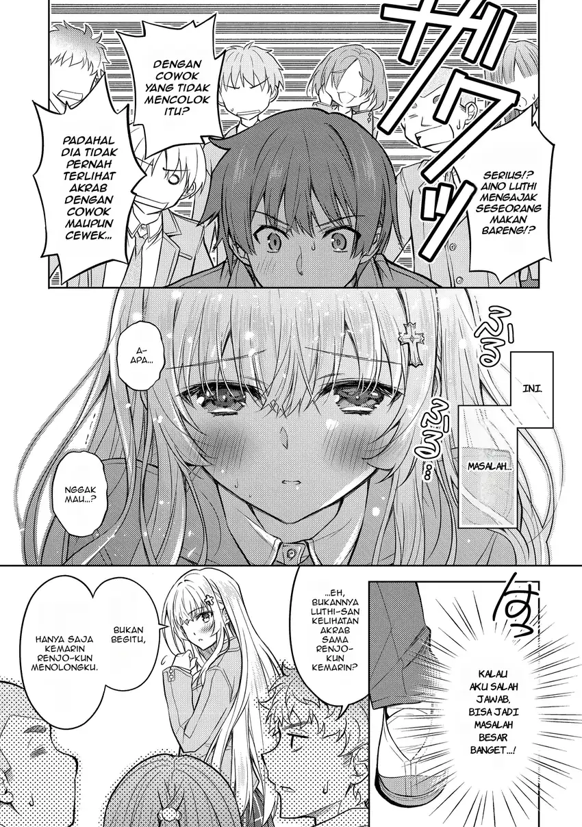 Chapter 1 - halaman 23