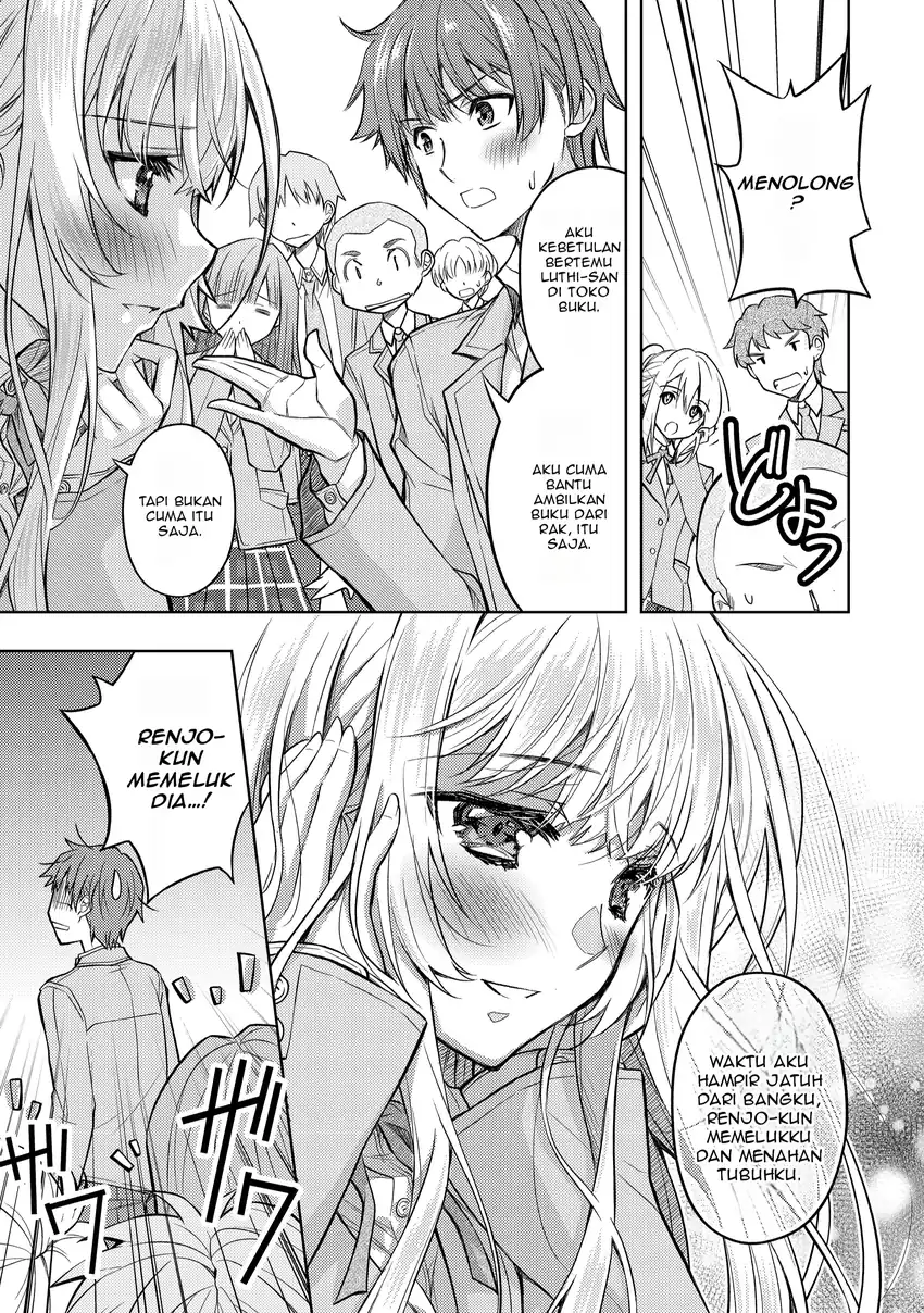 Chapter 1 - halaman 24