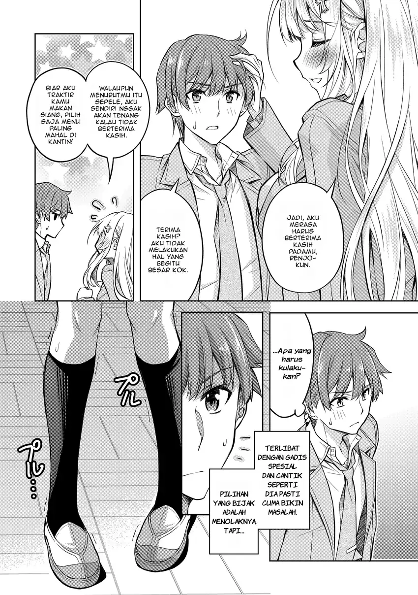 Chapter 1 - halaman 25