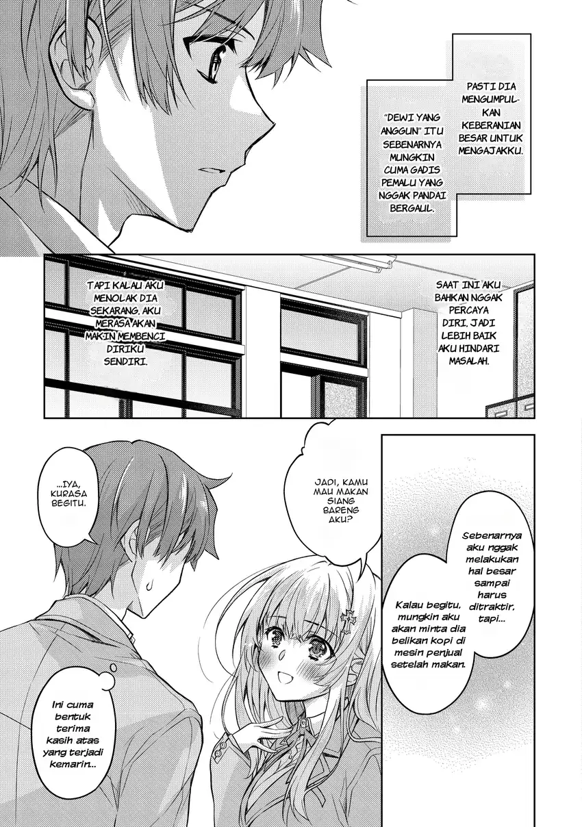 Chapter 1 - halaman 26