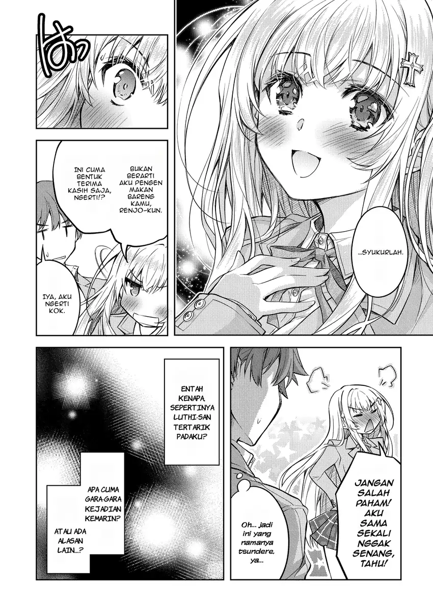 Chapter 1 - halaman 27