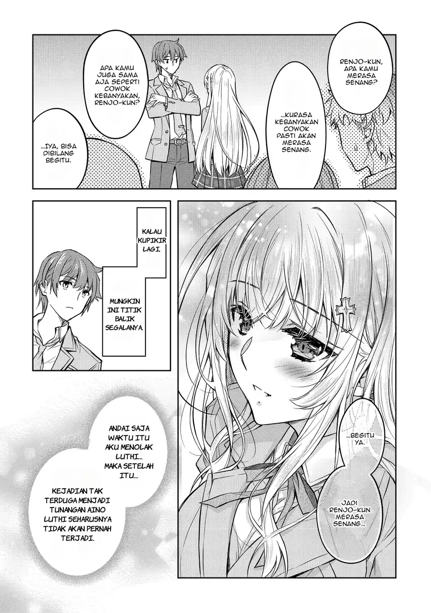 Chapter 1 - halaman 28