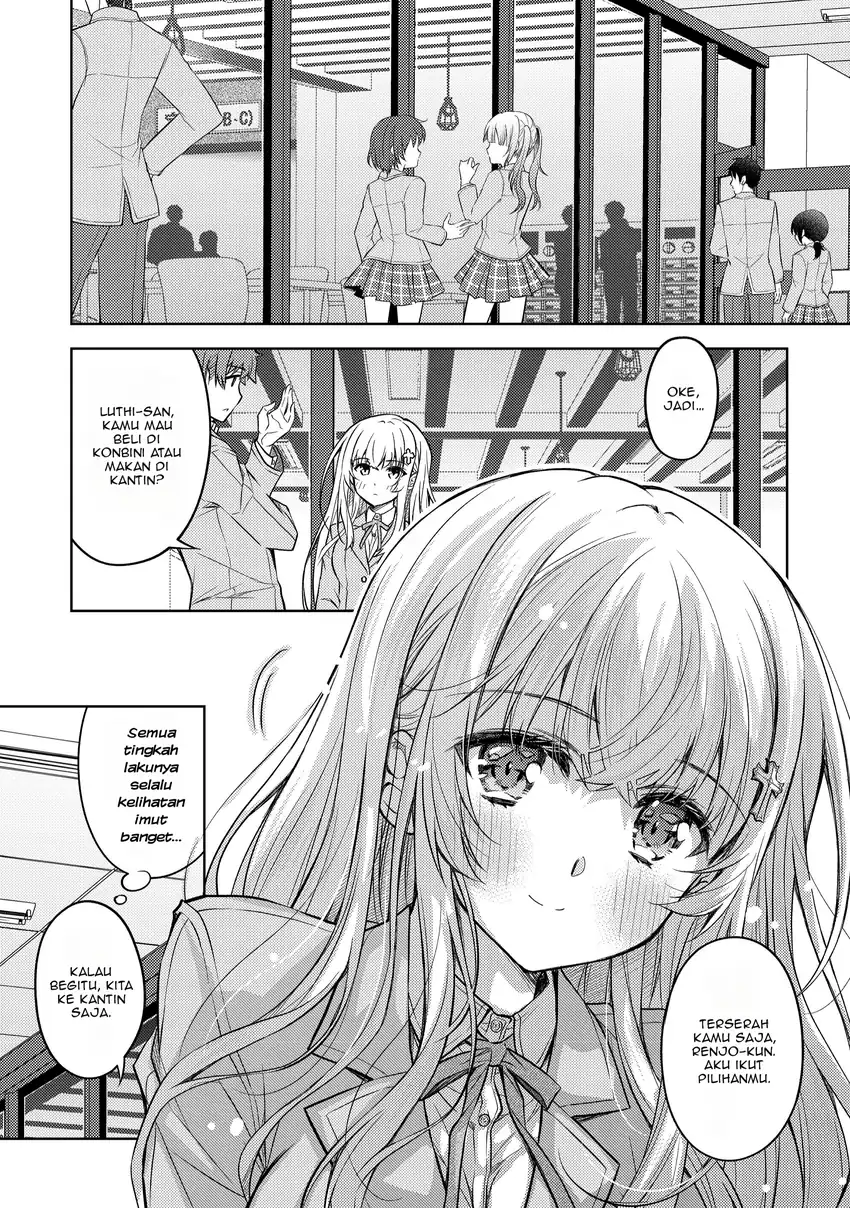 Chapter 1 - halaman 29