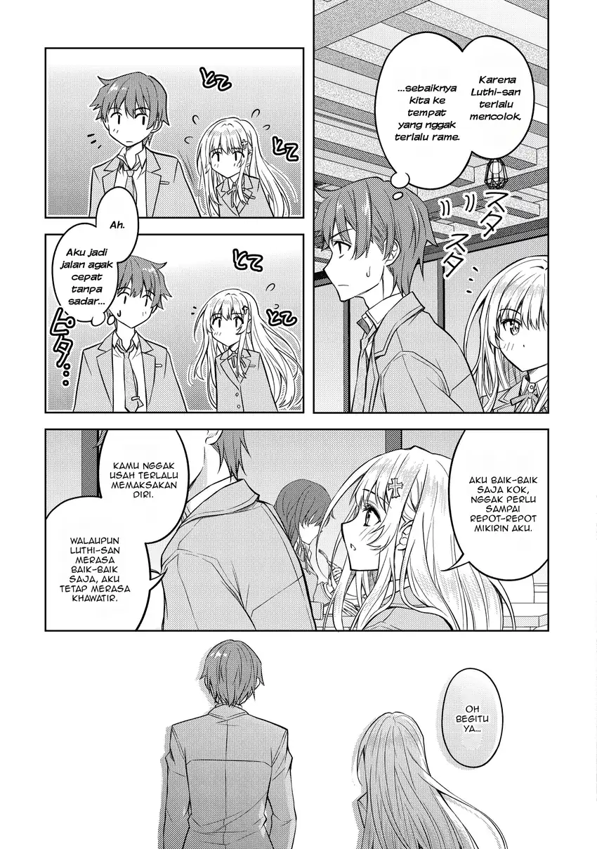 Chapter 1 - halaman 30