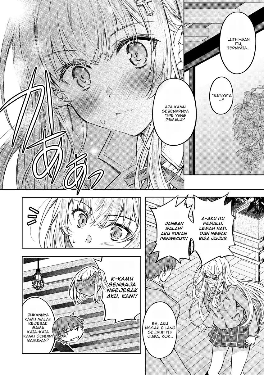 Chapter 1 - halaman 31