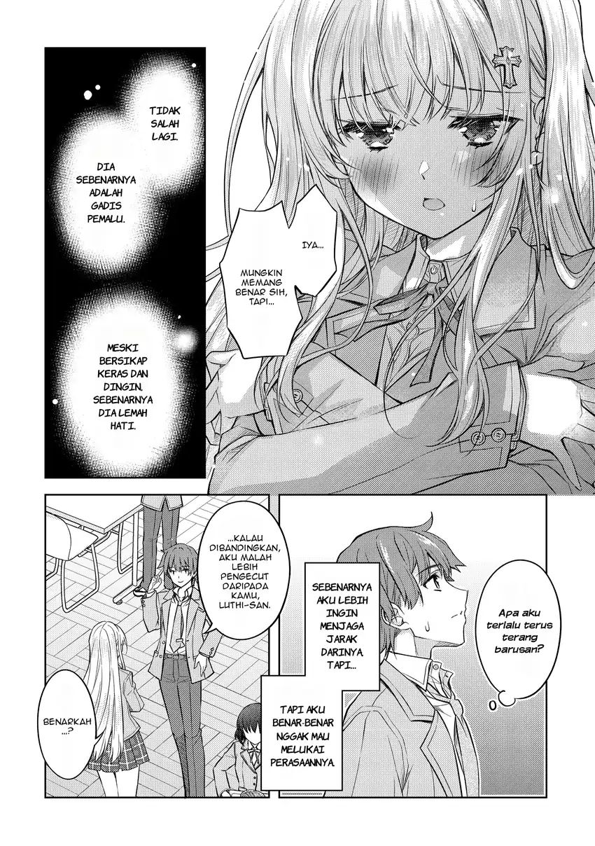 Chapter 1 - halaman 32