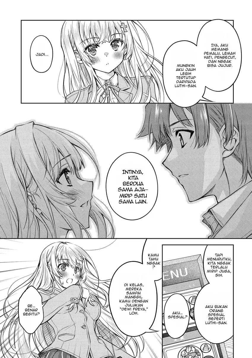 Chapter 1 - halaman 33