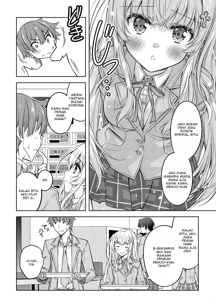 Chapter 1 - halaman 34