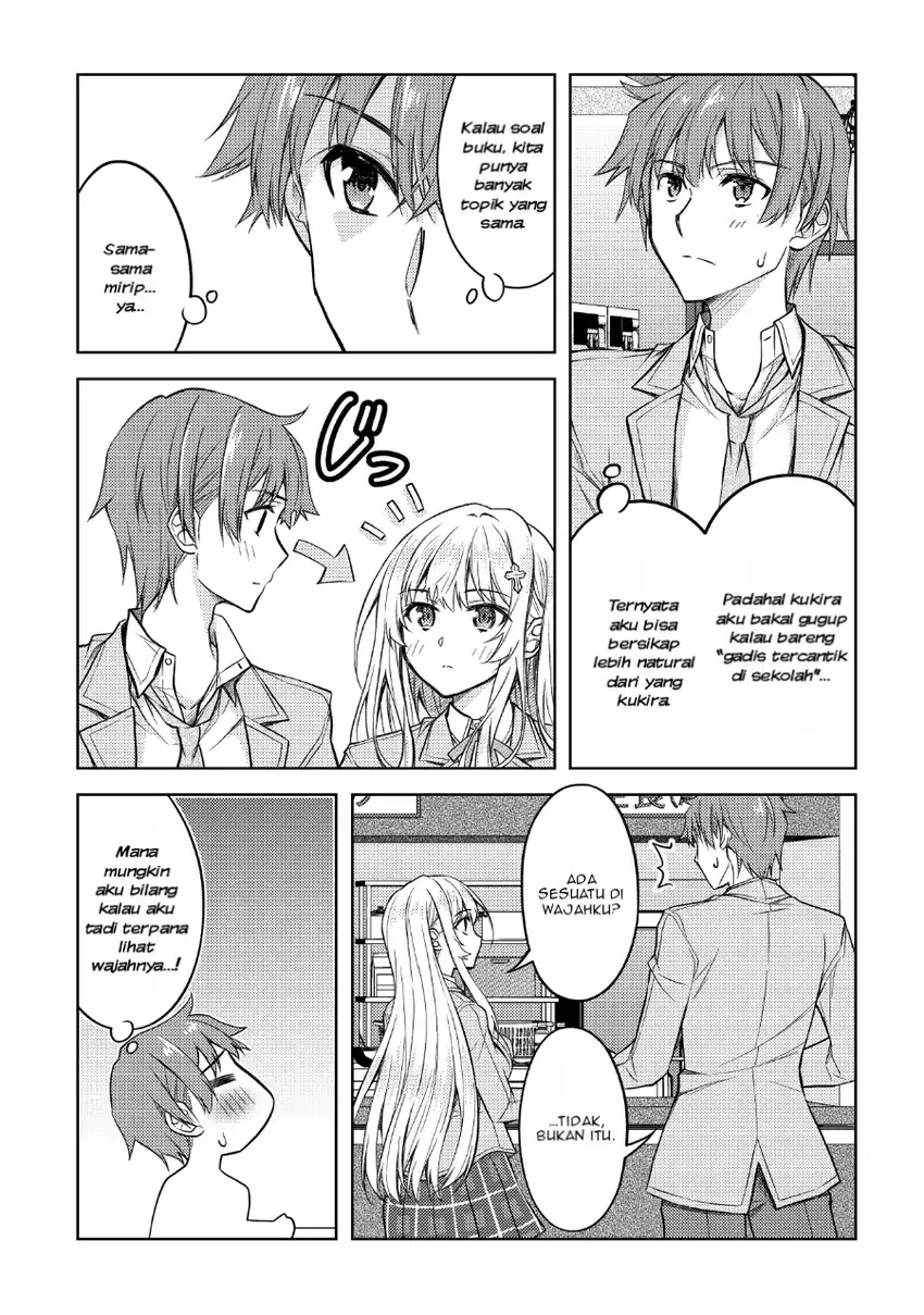 Chapter 1 - halaman 35