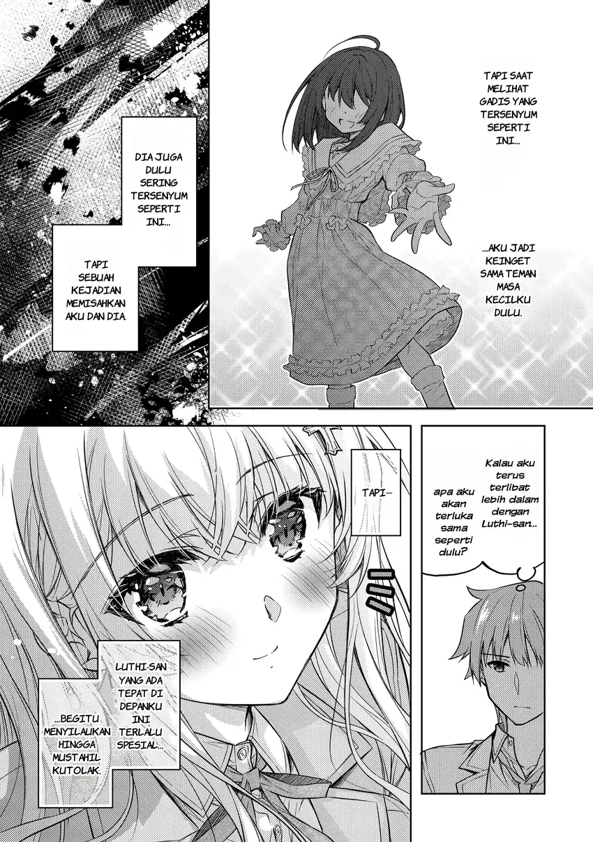 Chapter 1 - halaman 36