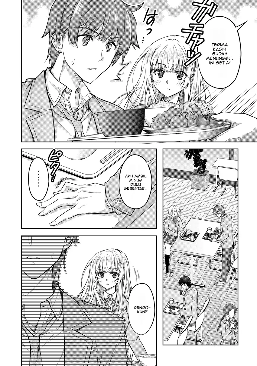 Chapter 1 - halaman 37