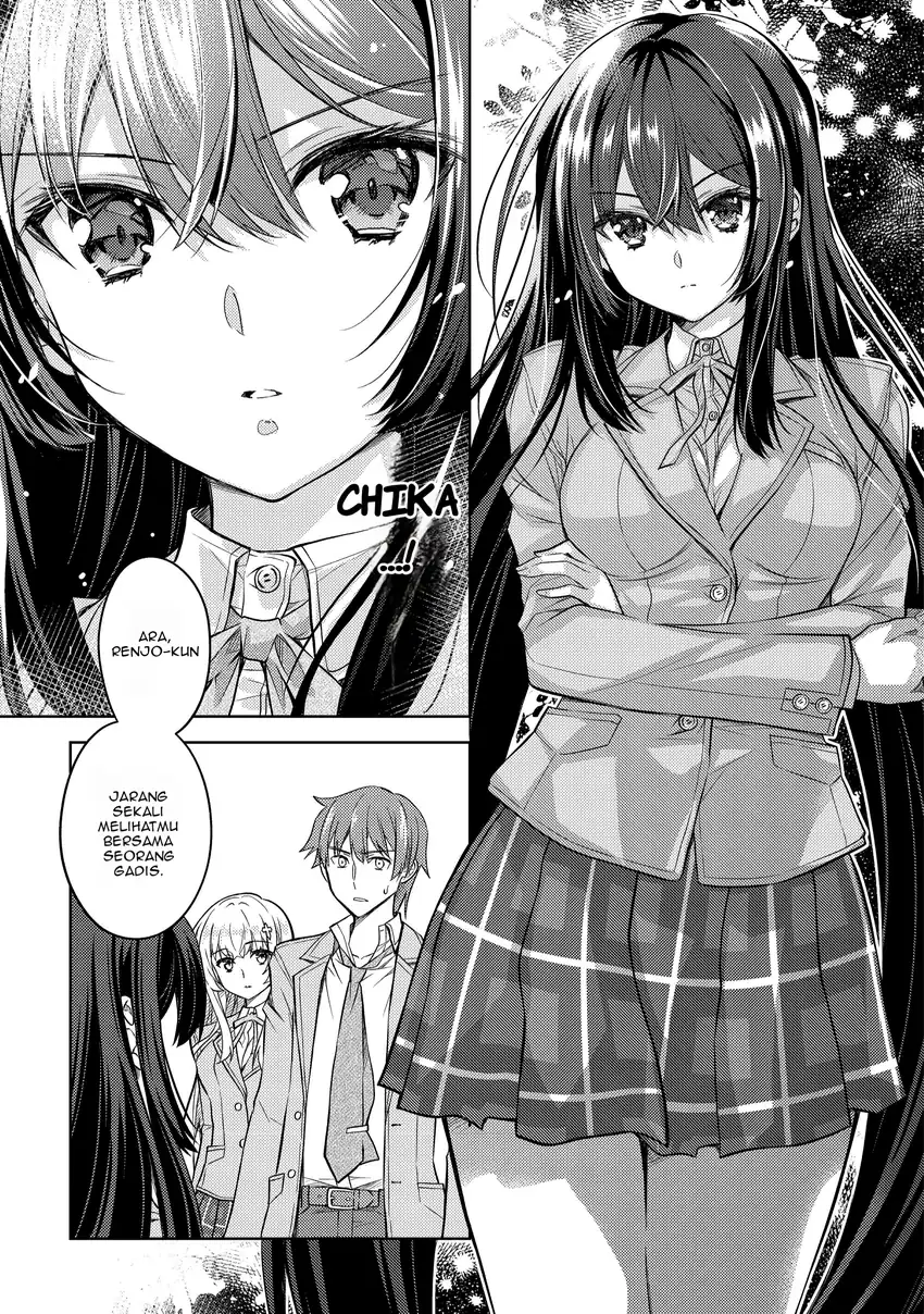 Chapter 1 - halaman 38