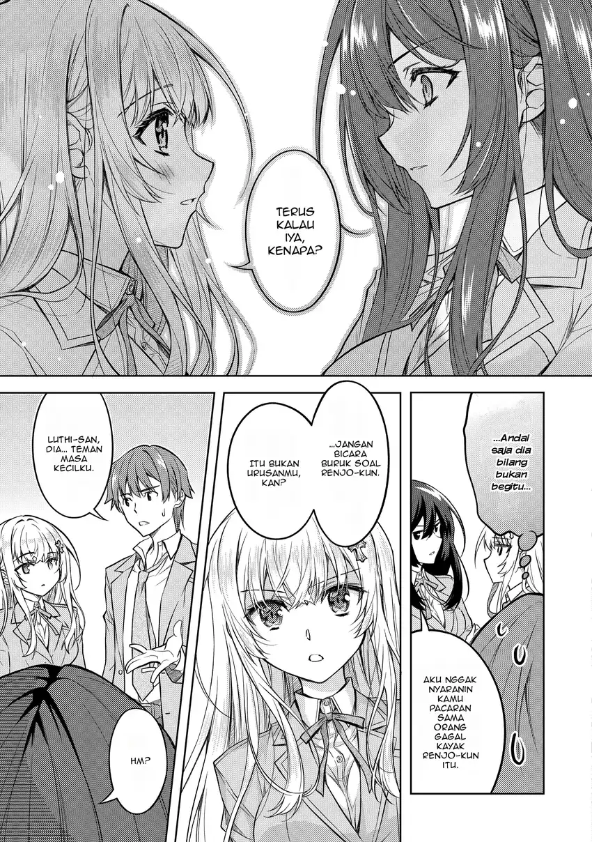 Chapter 1 - halaman 40