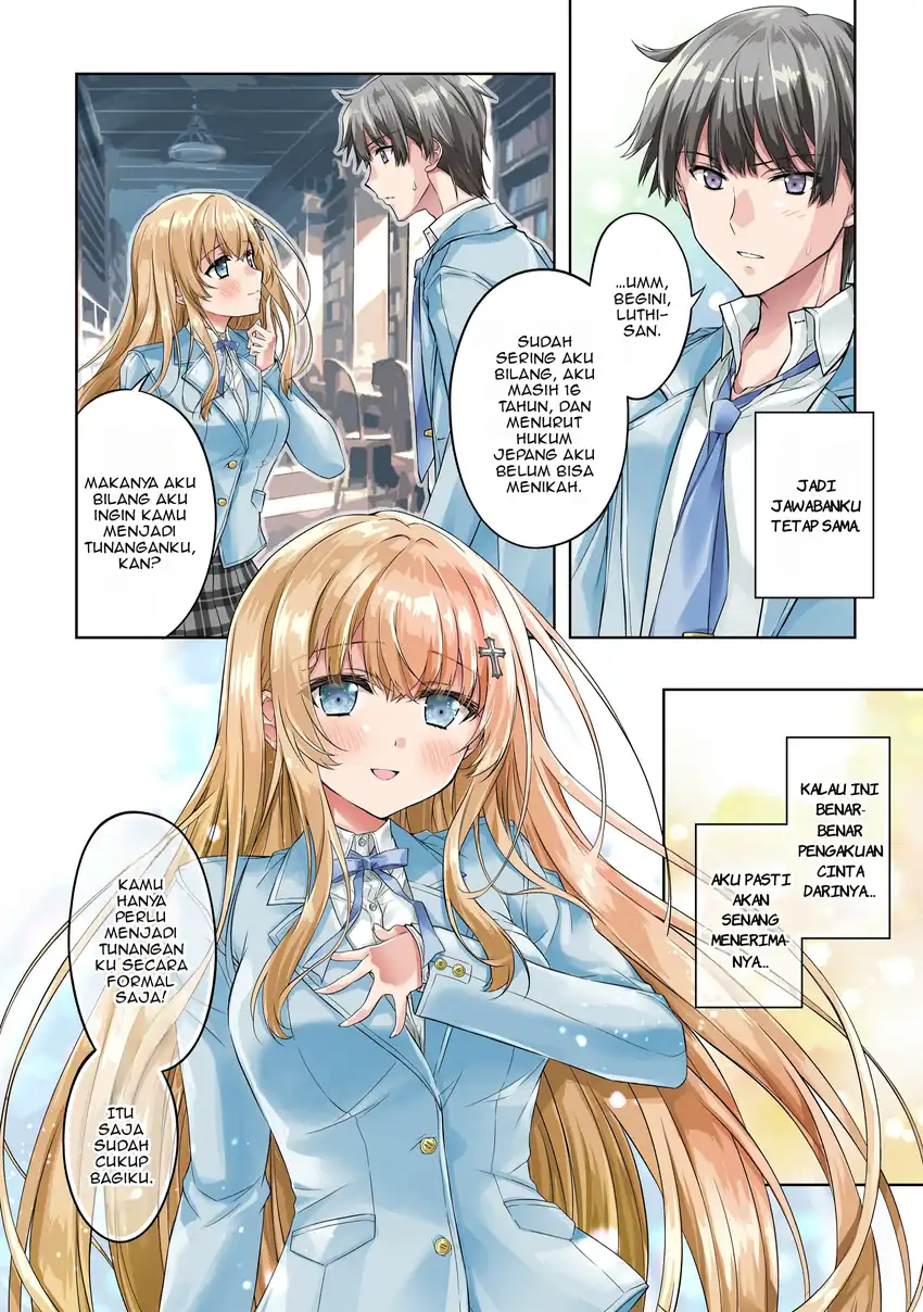 Chapter 1 - halaman 5
