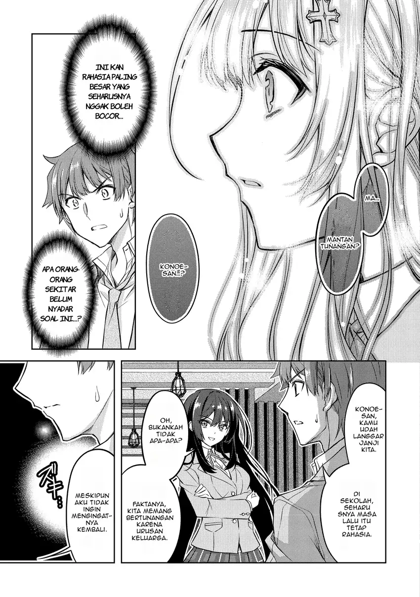 Chapter 1 - halaman 42