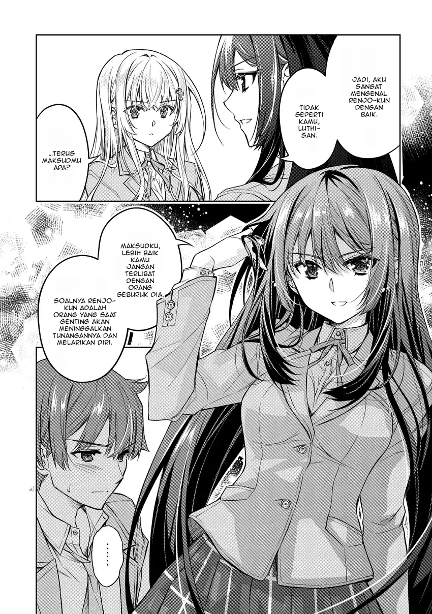 Chapter 1 - halaman 43