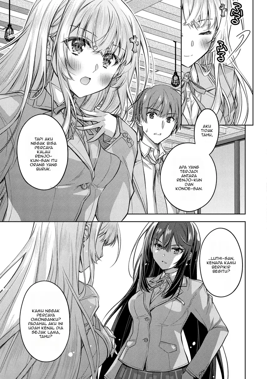 Chapter 1 - halaman 44
