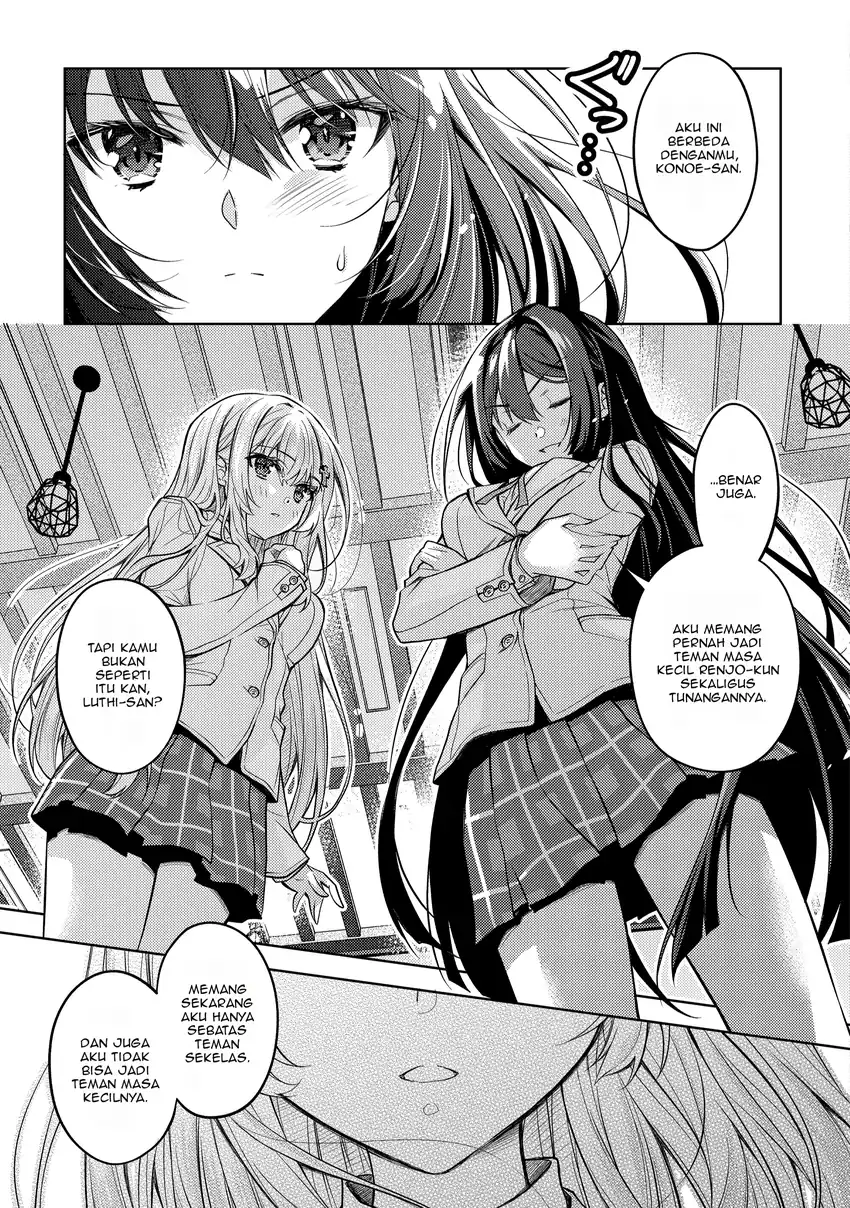 Chapter 1 - halaman 46