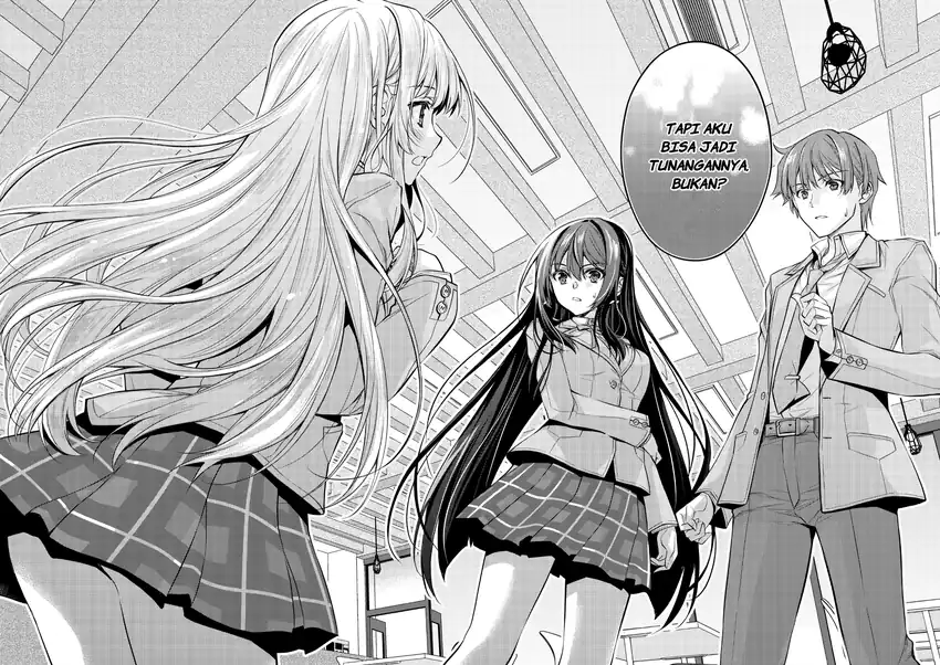 Chapter 1 - halaman 47