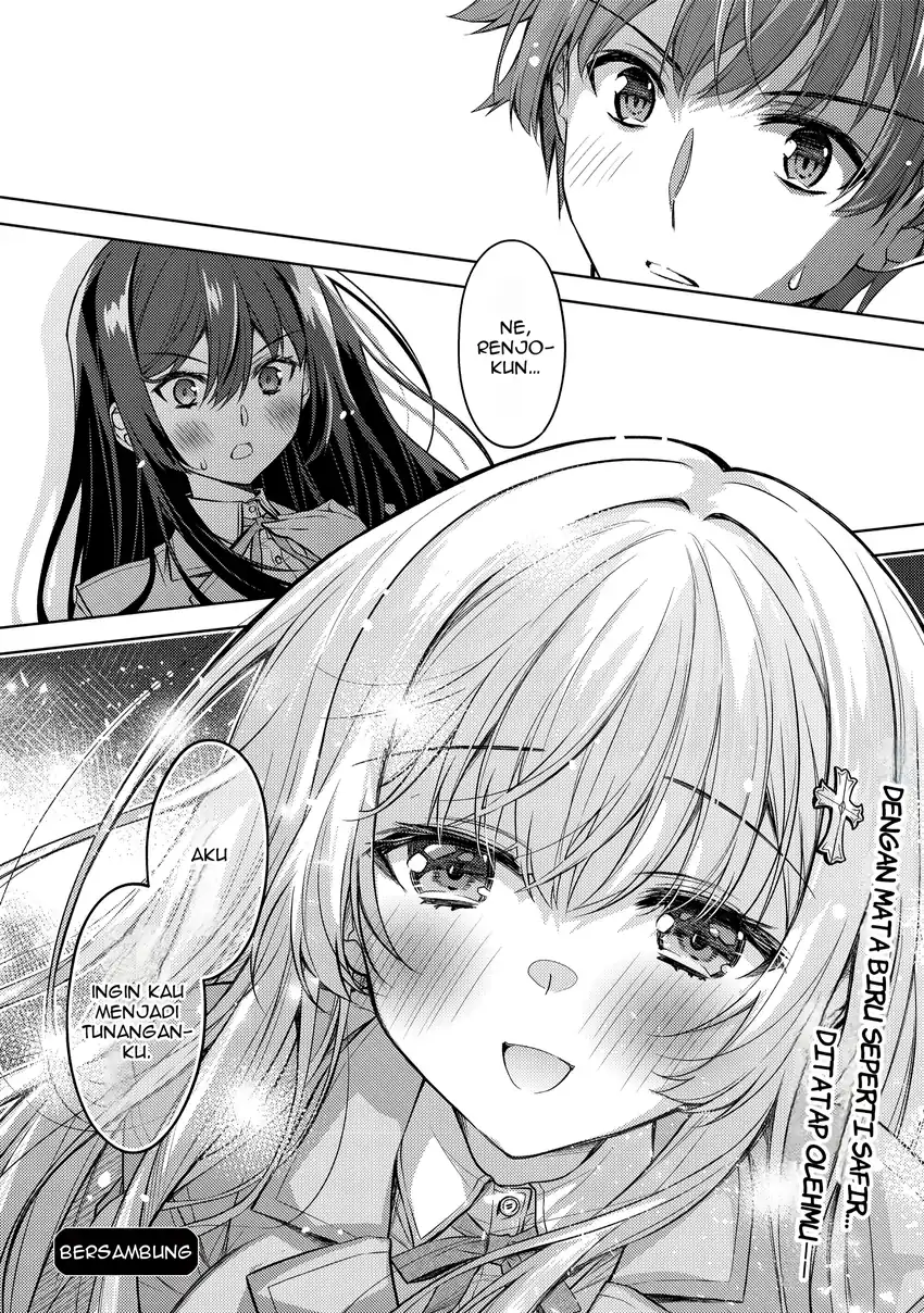 Chapter 1 - halaman 48