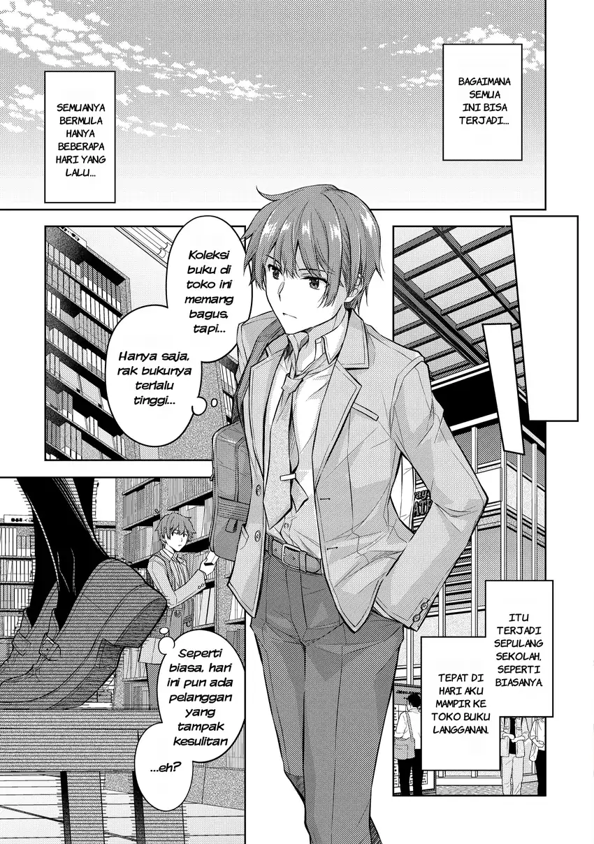 Chapter 1 - halaman 6