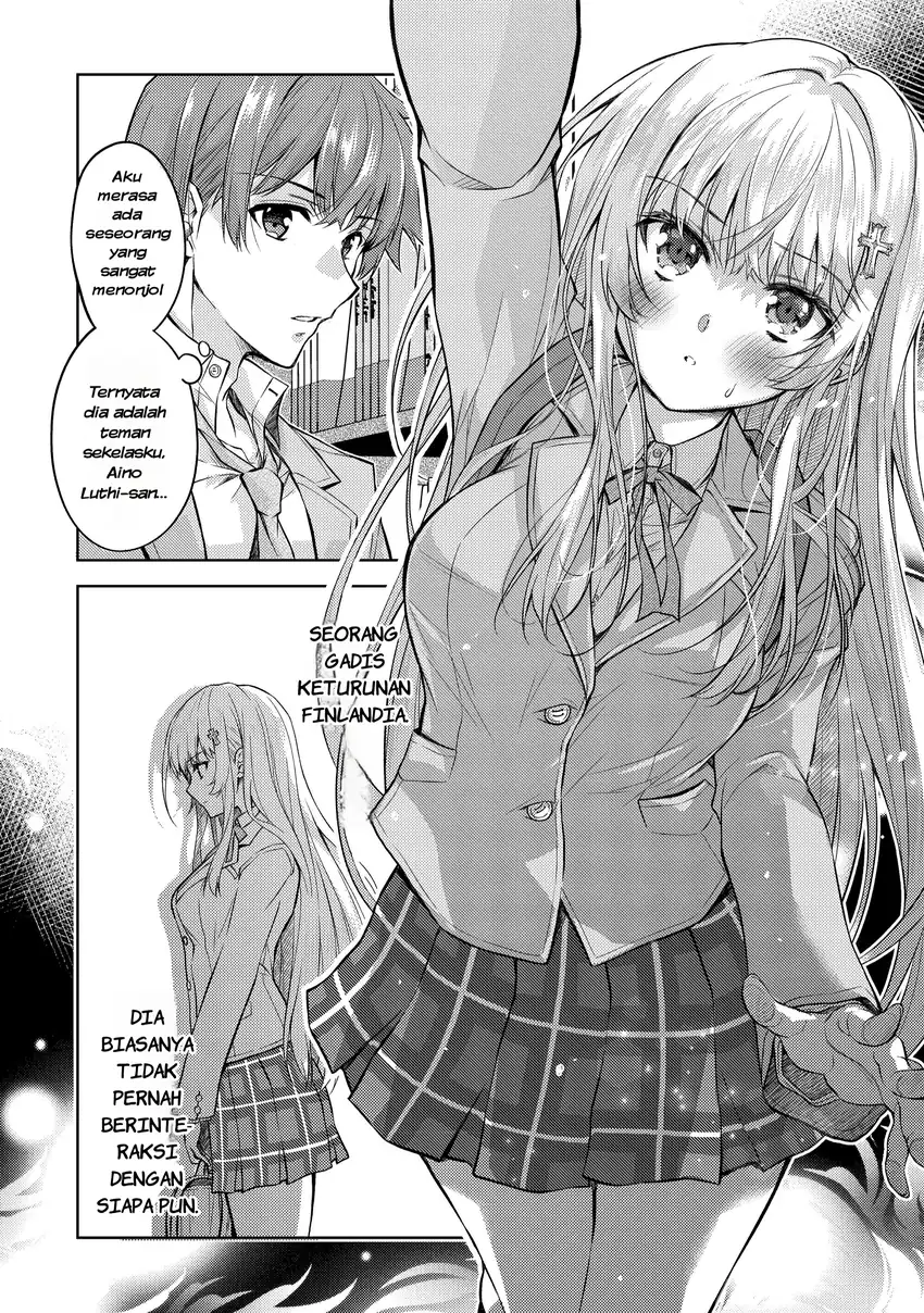 Chapter 1 - halaman 7