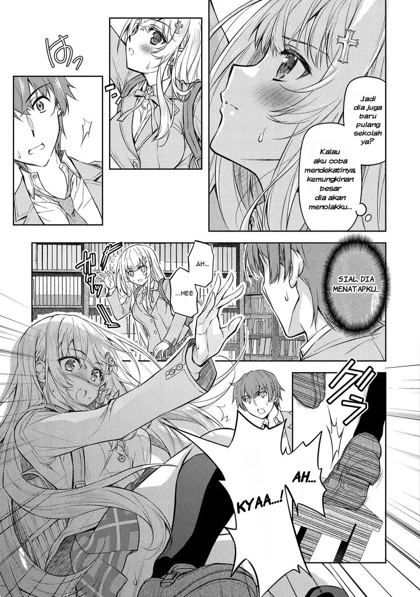 Chapter 1 - halaman 8