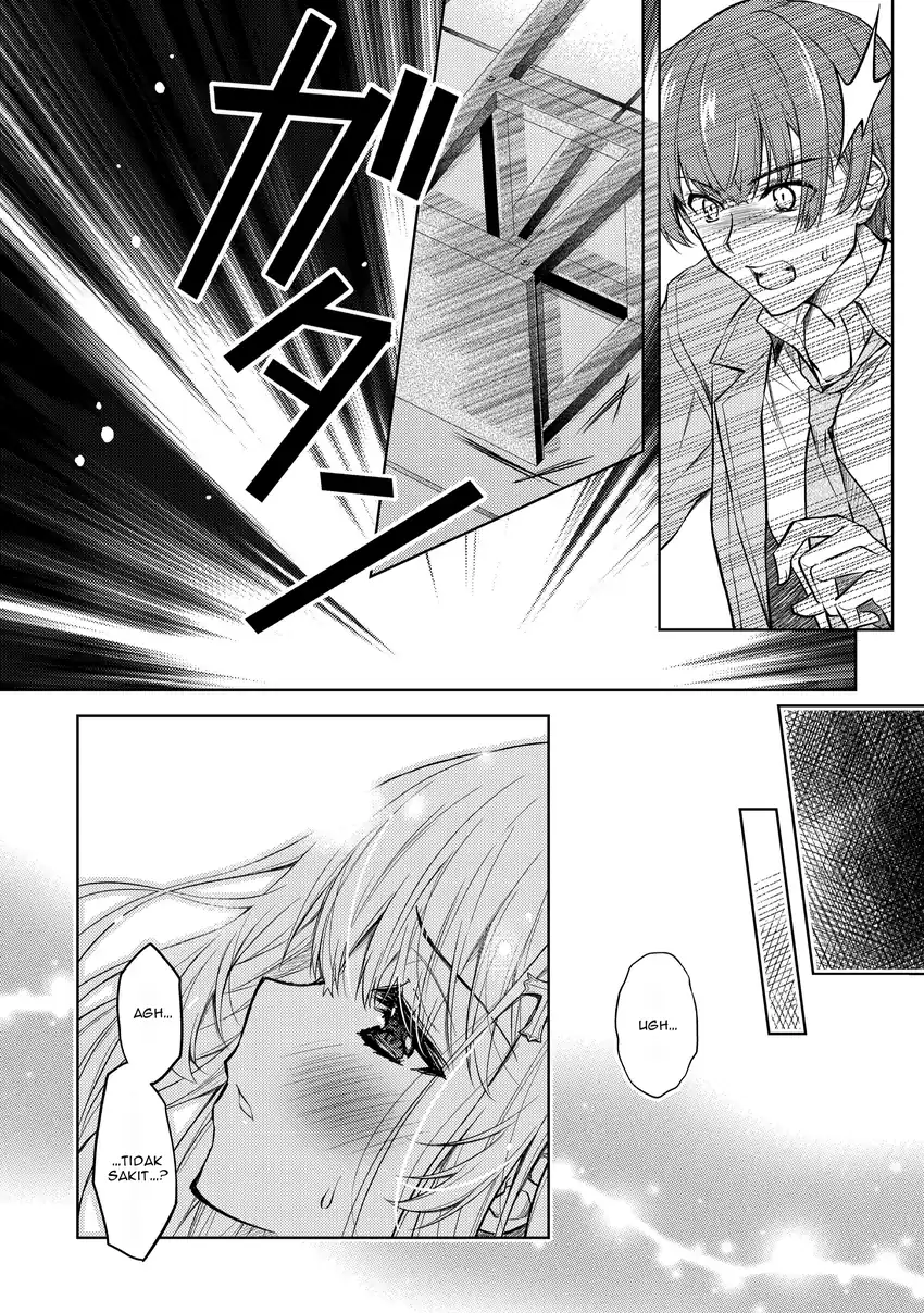 Chapter 1 - halaman 9