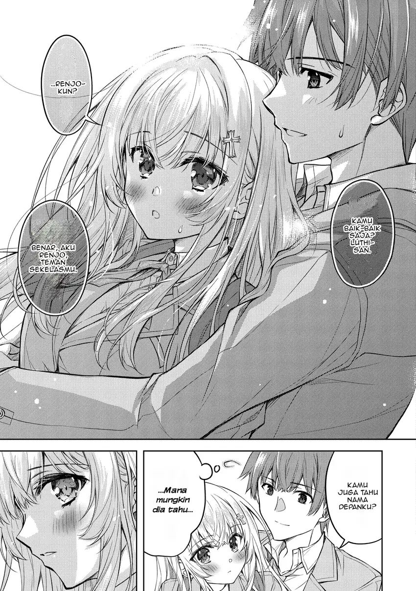 Chapter 1 - halaman 10