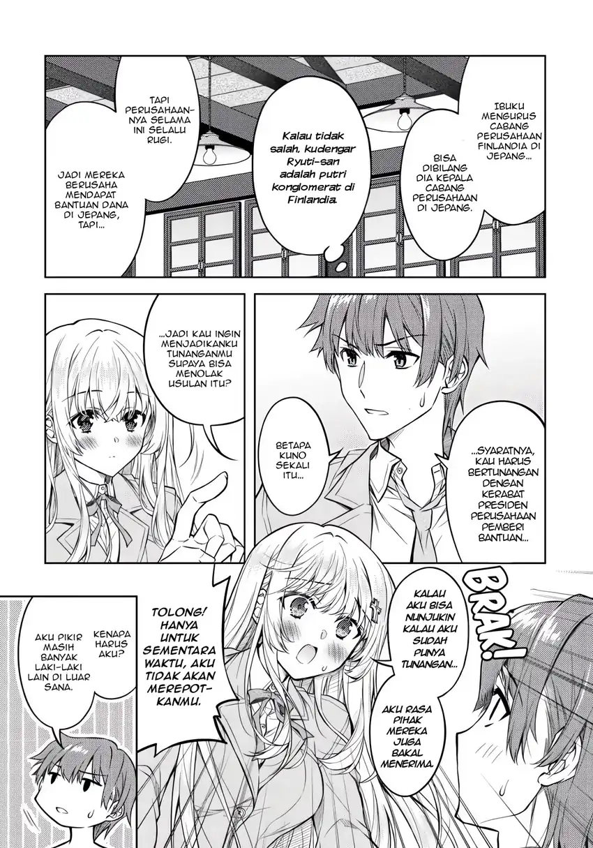 Chapter 2 - halaman 12