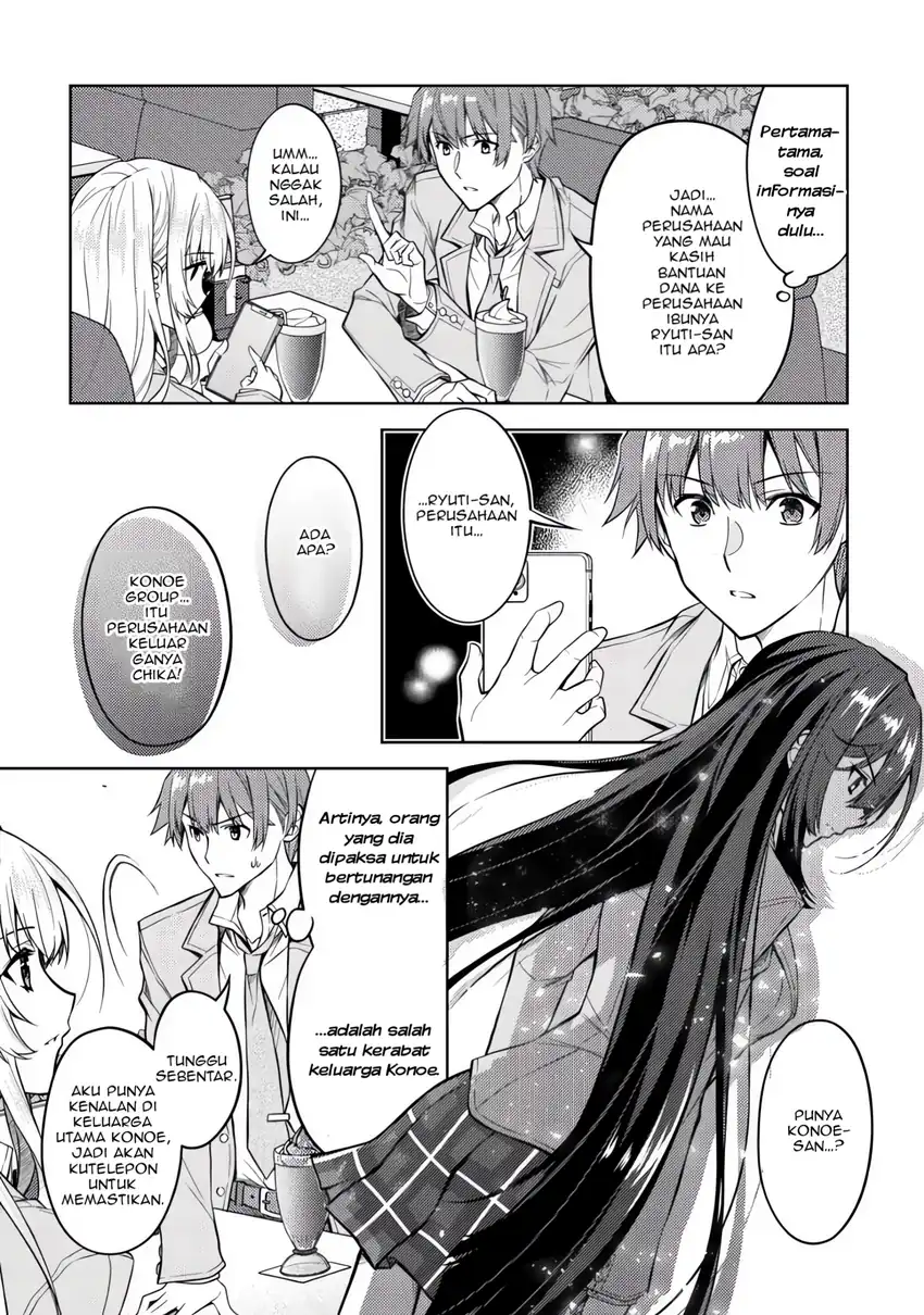 Chapter 2 - halaman 13
