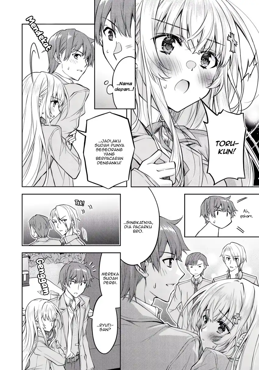 Chapter 2 - halaman 18